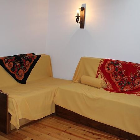 Casa Maria Da Assuncao Villa Vila Nova de Cerveira Szoba fotó
